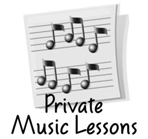 Music-Lessons-Are-For-Everyone